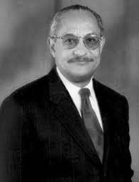 Thomas Edison State College, 2008-2009 Catalog