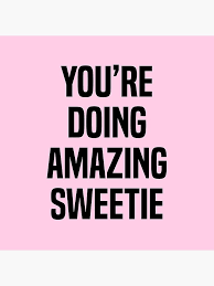 Kris Jenner Poster By Harvesting Inspirational Quotes Babe Quotes Positive Quotes
