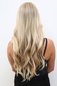 We love how the long top hair is carefully combed forwards. Balayage Hair Brown Balayage Hair Tumblr