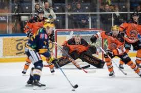 Emil larmi does not have any nhl stats. Emil Larmi Dobberprospects
