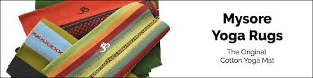 Lay out beautiful artwork and. Mysore Yoga Rugs Barefoot Yoga Co Barefoot Yoga Co
