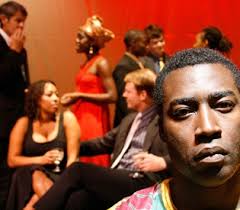 Death, delusion in Rwanda