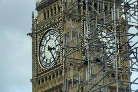The official name of big ben was the clock tower of the palace of westminster. Agglia Hellasjournal Com