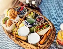 Das Ideale Essen Am Kindergeburtstag Gesunde Lustige Snacks Fur Kinder Mach Was Schones Picknick Rezepte Picknick Essen Kindergeburtstag Essen