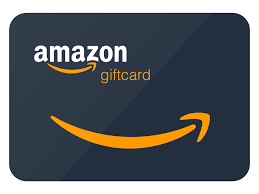 Use the promo code ptm2477287 to receive a $5 signup bonus after paying your first bill of $50 or more. Buy Amazon Gift Cards Online Email Delivery Dundle De