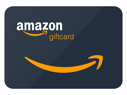 The best website for the most deeply discounted gift cards!! Buy Amazon Gift Cards Online Email Delivery Dundle De