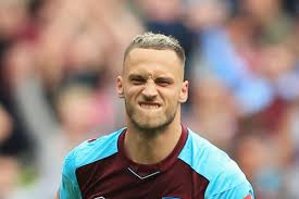 Minutes, goals and assits by club, position, situation. Should West Ham Sell Arnautovic Short Answer No Brace The Hammer
