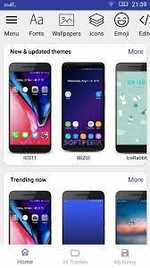 Have in mind that some apps and games may not be available in google play for your country of residence. Themes Manager For Huawei Honor Emui 81 6 1 Apk Download