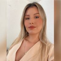 100+ "Lizbeth Rocha" profiles