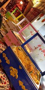 الشيف ضحى Auf Twitter Majlisna Sa مطعم مجلسنا بأكلاته اللذيذة طبخ بحب تشرفوني بمطعمي