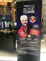 Home sell gift cards buy gift cards buy new gift cards cart login. Travel Guide What To Do At Foxwoods Resort Casino Connecticut