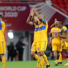 El descalabro de los tigres ante internacional de porto alegre en el partido de ida de las semifinales de la copa libertadores trajo a los mejores memes que se burlaron del resultado, además del plantel tan costoso con el cual cuenta ricardo ferretti para el presente torneo donde intentará ganar todos. Mundial De Clubes Las Claves De Tigres Para Vencer Al Bayern Munich Soy Futbol
