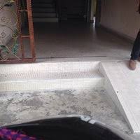 Aras 2, bangunan sultan ismail, 82000 pontian, johor darul takzim tel : Pejabat Kesihatan Daerah Johor Bahru Johor Bahru Johor