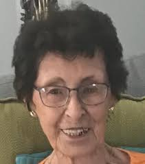 Maria Gomes Obituary (2023)