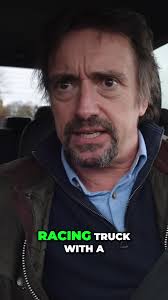 People That Drive Ford Ranger