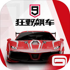 Play racing games on y8.com. Oq B15rmz C3qm