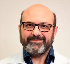 35 Expertos Neurofisiología