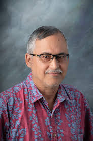 Mark Abadi's Instagram, Twitter & Facebook