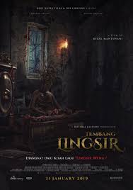 Lingsir wengi official, pati, jawa tengah, indonesia. Tembang Lingsir Misteri Dan Rahasia Dibalik Tembang Lingsir Wengi Horror Movie Posters Film Film Horor