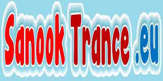 Sanook Trance Live Online Radio