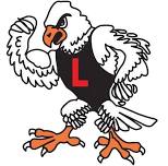 Flushing Girls Varsity Volleyball @ Linden