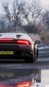Find best lamborghini huracan wallpaper and ideas by device, resolution, and quality (hd, 4k) how to add a lamborghini huracan wallpaper for your iphone? Forza Horizon 4 Lamborghini Huracan Hd Hintergrundbilder Herunterladen