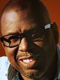 Devon Shepard's Instagram, Twitter & Facebook