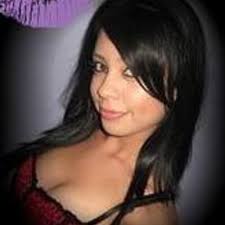 Anya Shaw (@duckyavos95602)