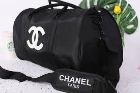 Pin On Chanel