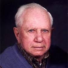 Lester Rime Obituary October 9, 2012