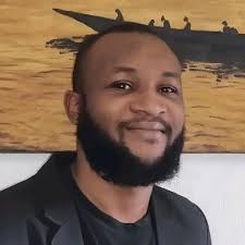 In 2017, LoftyInc Capital Management was the first institutional check into  Reliance Health .