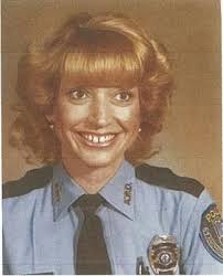 Mary Foster Obituary (1948