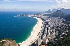 (10% is for first time users). Aardvark Brazil Visa Gift Card