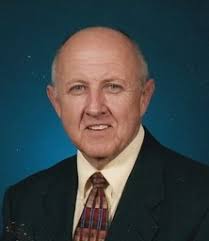 Junior Rotarians recognized