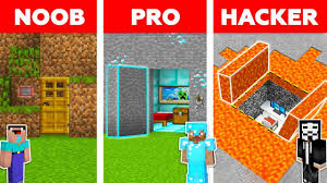 Muselk when he beats it after 36 hours: Minecraft Survival How To Make Smooth Stone By Mcbasic
