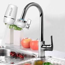 Kran air yang tepat dapat membuat pekerjaan anda jauh lebih mudah untuk dilakukan dan dapat membuat waktu yang anda habiskan di dapur lebih menyenangkan. 10 Tipe Kran Air Indoor Untuk Dapur Dan Harga Jualnya Isi Bangunan