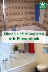 Fliesen streichen mit kreidefarbe badezimmer streichen. 21 Streichen Ideen In 2021 Fliesenlack Fliesenfarbe Badezimmer Streichen