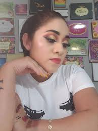 Maritza Menjivar added a new photo.