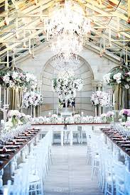 Shepstone Gardens Wedding Photography Shepstone Gardens Wedding Pictures Wedding At Shepstone Gardens Johannesburg Garden Wedding Johannesburg Wedding Wedding