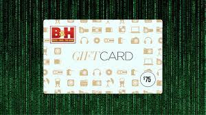 Not only you can sell your amazon gc, but apparently you can sell it for more than its face if you're a fan of bitcoin, beside purse, there are also other sites that let you trade/sell all kinds of gift cards, including amazon gift certificates, for bitcoin. Hands On Review The B H Electronic Gift Card B H Explora