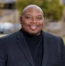 Counselor Education Student-Led Conference