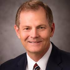 Chad Sims (@ChadSims12)