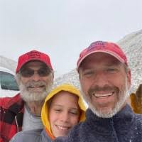 Mandy Garber Email & Phone Number