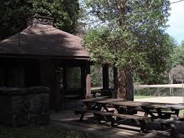 Sun oct 24, 2021 french creek state park central w y o br g r. Campgrounds And Camping Reservations Pennsylvania State Parks