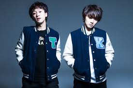 壁紙を探す タグ faq chat サイトについて. æ°´æºœã‚Šãƒœãƒ³ãƒ‰ã‚«ãƒ³ã‚¿ã¨æ±æµ·ã‚ªãƒ³ã‚¨ã‚¢ã®ã¨ã—ã¿ã¤ å†™çœŸå±•é–‹å‚¬ã‚'ç™ºè¡¨ã™ã‚‹ çˆ†é€Ÿã¾ã¨ã‚youtube