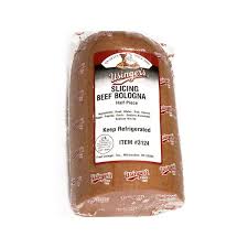 Is Bologna Bad For You? Benefits, Risks, Nutrition Facts