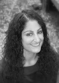 Montage Legal Group Expands to 35 Freelance Attorneys