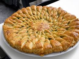 Tarte Soleil Au Pesto Fromage Rape Cuisine Temeraire Tarte Du Soleil Tarte Soleil Au Pesto Pesto