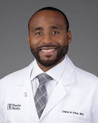 Wayne Brackin's Instagram, Twitter & Facebook