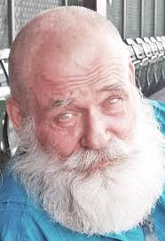 Duane Gaskill Obituary (1954